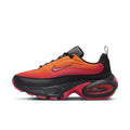 NIKE AIRMAX PORTAL WOMENS