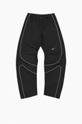 NIKE X CORTEIZ/TRACK/PANTS/MENS