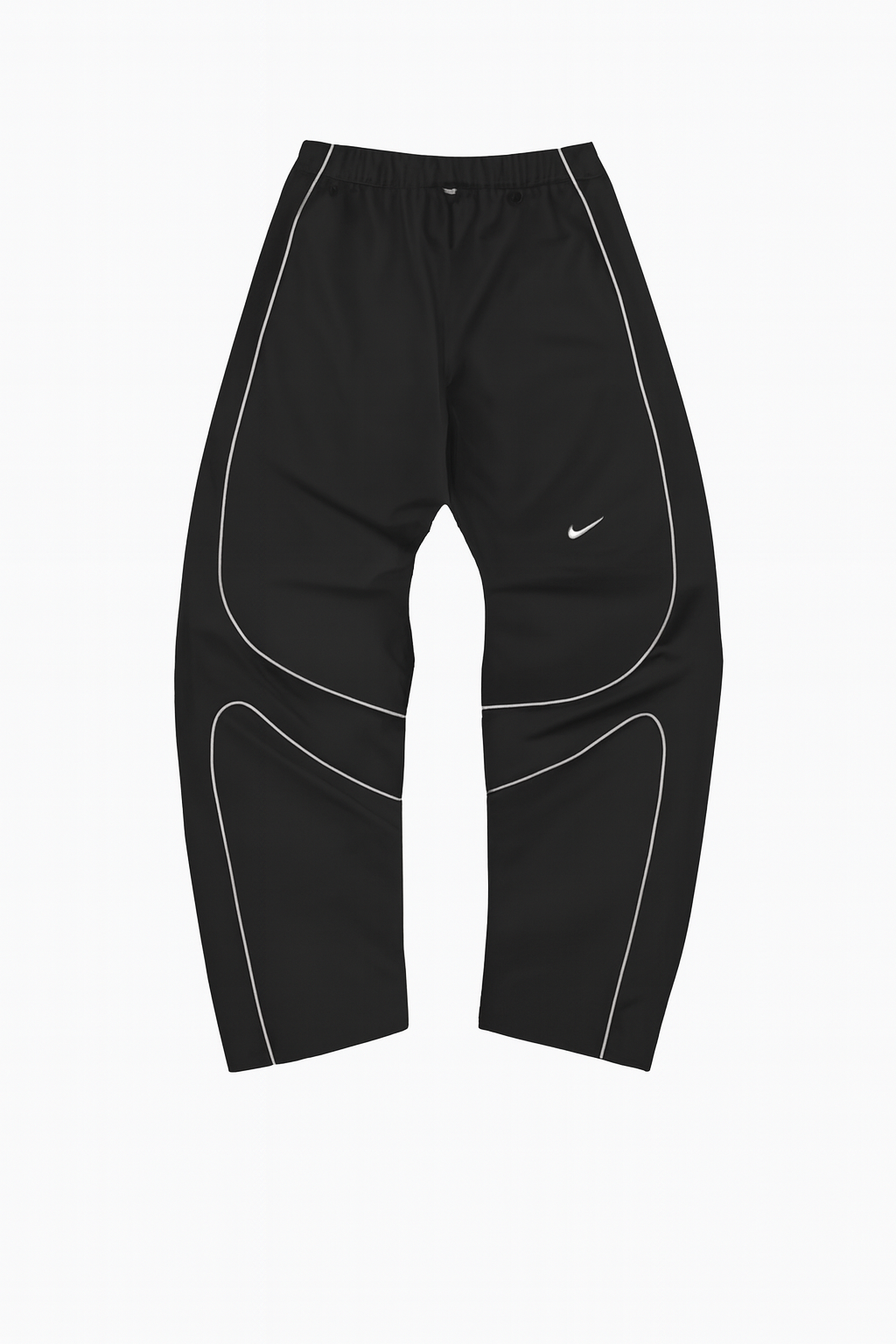 NIKE X CORTEIZ/TRACK/PANTS/MENS