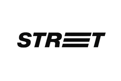 STREETHYPER 
